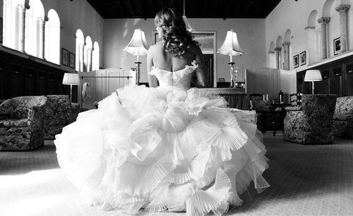 black-and-white-dream-dress-wedding-favim-com-112035_large